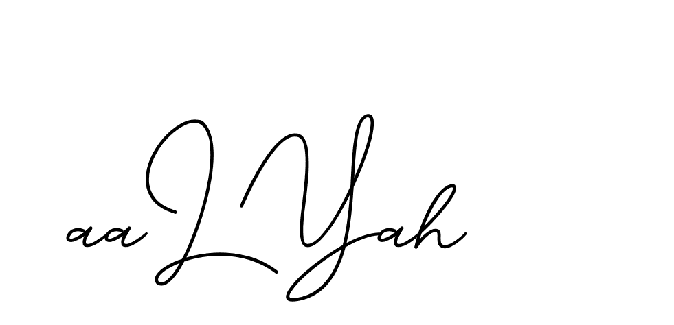 The best way (CinemathicVisualation-2OYgl) to make a short signature is to pick only two or three words in your name. The name Ceard include a total of six letters. For converting this name. Ceard signature style 2 images and pictures png