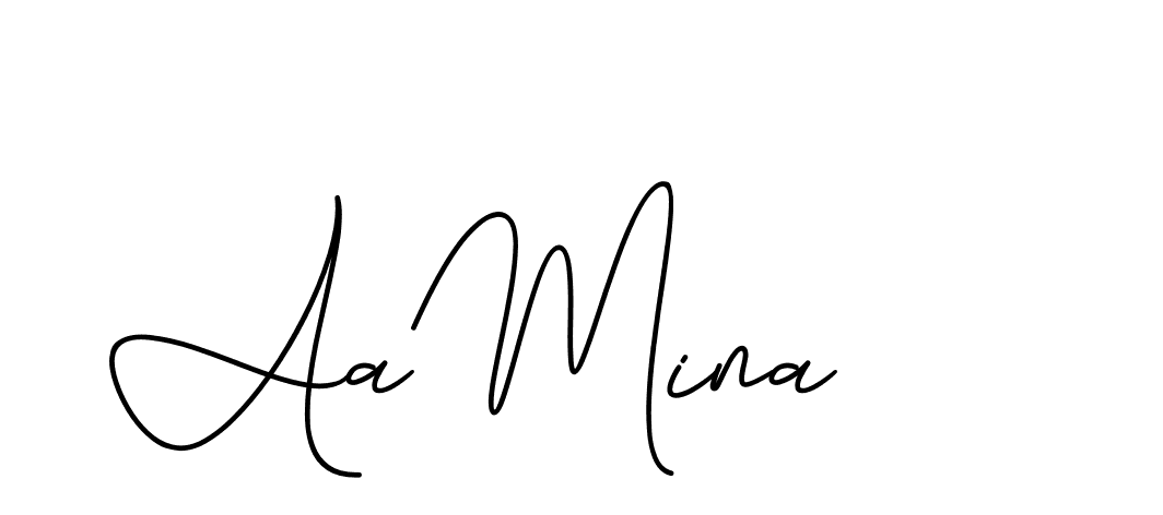 The best way (CinemathicVisualation-2OYgl) to make a short signature is to pick only two or three words in your name. The name Ceard include a total of six letters. For converting this name. Ceard signature style 2 images and pictures png