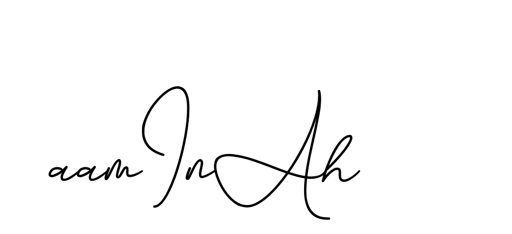 The best way (CinemathicVisualation-2OYgl) to make a short signature is to pick only two or three words in your name. The name Ceard include a total of six letters. For converting this name. Ceard signature style 2 images and pictures png