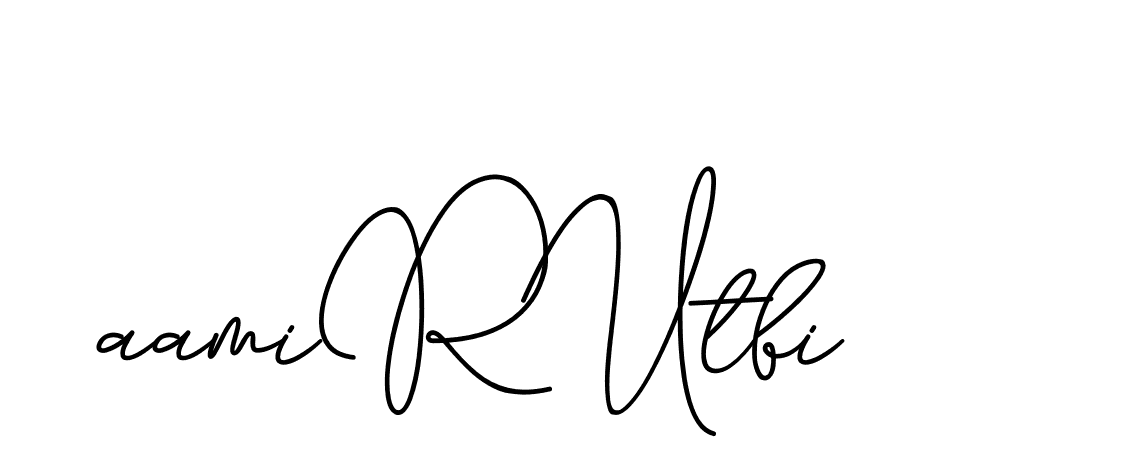 The best way (CinemathicVisualation-2OYgl) to make a short signature is to pick only two or three words in your name. The name Ceard include a total of six letters. For converting this name. Ceard signature style 2 images and pictures png