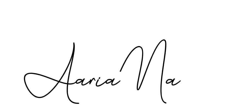 The best way (CinemathicVisualation-2OYgl) to make a short signature is to pick only two or three words in your name. The name Ceard include a total of six letters. For converting this name. Ceard signature style 2 images and pictures png