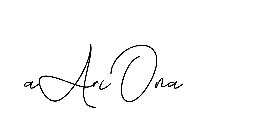 The best way (CinemathicVisualation-2OYgl) to make a short signature is to pick only two or three words in your name. The name Ceard include a total of six letters. For converting this name. Ceard signature style 2 images and pictures png