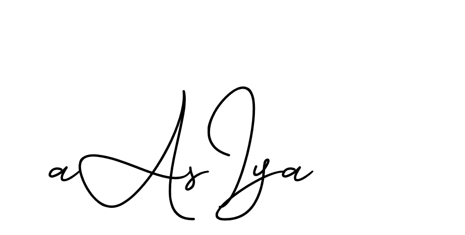 The best way (CinemathicVisualation-2OYgl) to make a short signature is to pick only two or three words in your name. The name Ceard include a total of six letters. For converting this name. Ceard signature style 2 images and pictures png