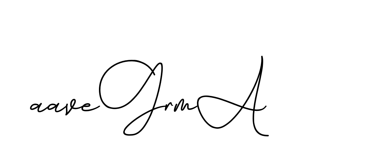 The best way (CinemathicVisualation-2OYgl) to make a short signature is to pick only two or three words in your name. The name Ceard include a total of six letters. For converting this name. Ceard signature style 2 images and pictures png