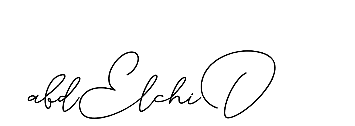 The best way (CinemathicVisualation-2OYgl) to make a short signature is to pick only two or three words in your name. The name Ceard include a total of six letters. For converting this name. Ceard signature style 2 images and pictures png