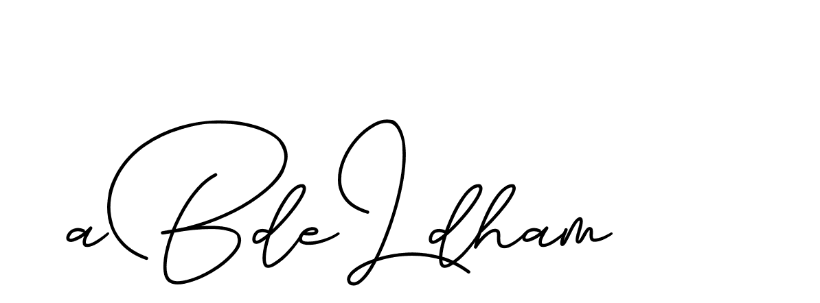 The best way (CinemathicVisualation-2OYgl) to make a short signature is to pick only two or three words in your name. The name Ceard include a total of six letters. For converting this name. Ceard signature style 2 images and pictures png