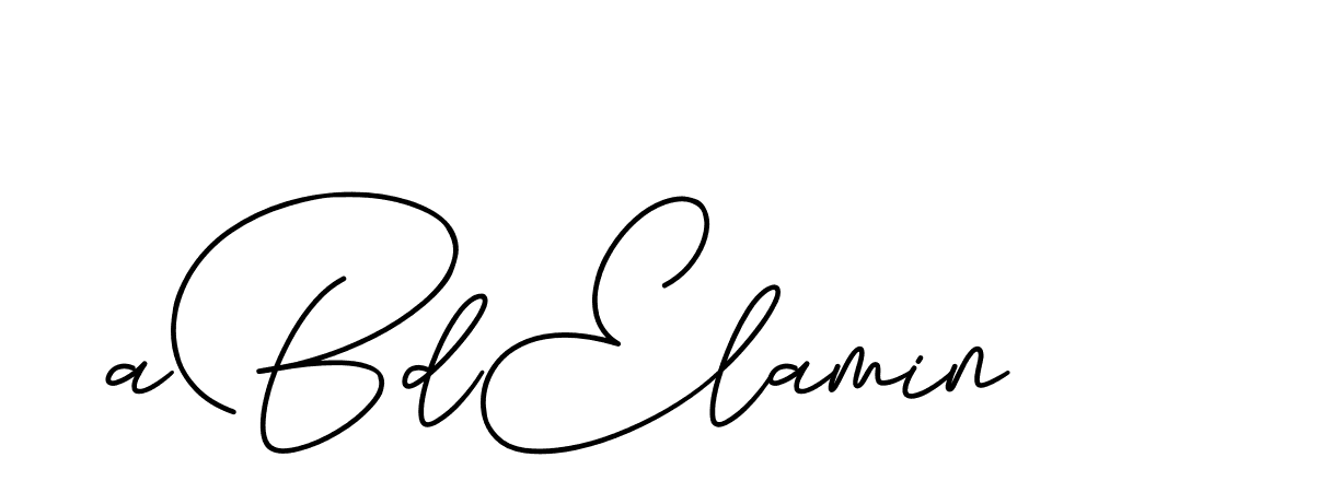 The best way (CinemathicVisualation-2OYgl) to make a short signature is to pick only two or three words in your name. The name Ceard include a total of six letters. For converting this name. Ceard signature style 2 images and pictures png