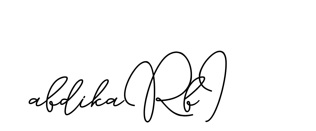 The best way (CinemathicVisualation-2OYgl) to make a short signature is to pick only two or three words in your name. The name Ceard include a total of six letters. For converting this name. Ceard signature style 2 images and pictures png