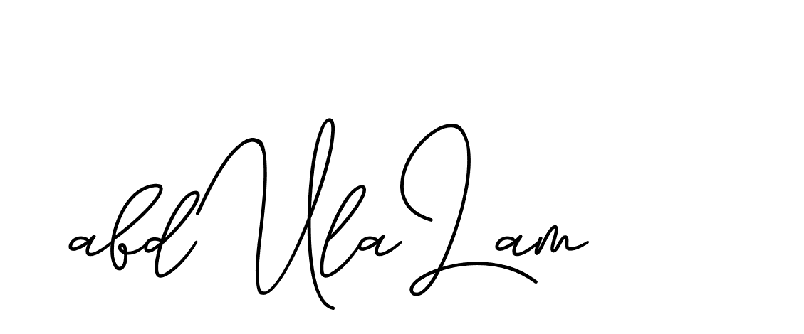 The best way (CinemathicVisualation-2OYgl) to make a short signature is to pick only two or three words in your name. The name Ceard include a total of six letters. For converting this name. Ceard signature style 2 images and pictures png