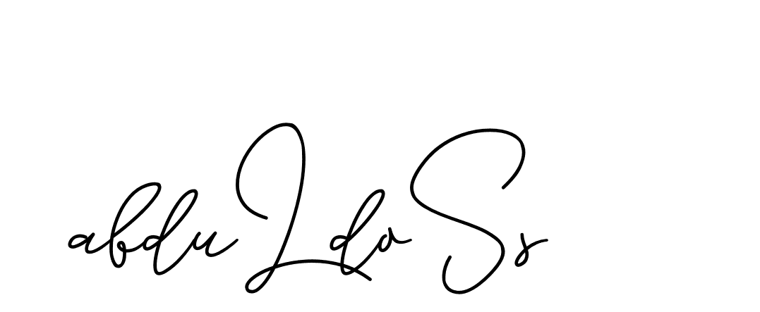 The best way (CinemathicVisualation-2OYgl) to make a short signature is to pick only two or three words in your name. The name Ceard include a total of six letters. For converting this name. Ceard signature style 2 images and pictures png