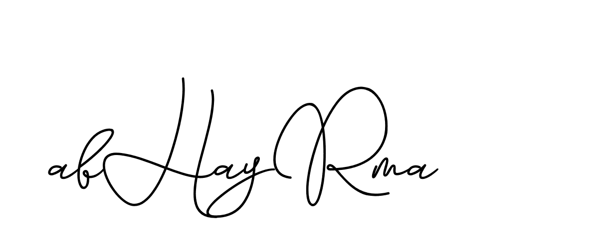 The best way (CinemathicVisualation-2OYgl) to make a short signature is to pick only two or three words in your name. The name Ceard include a total of six letters. For converting this name. Ceard signature style 2 images and pictures png