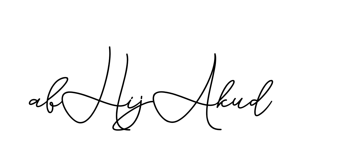 The best way (CinemathicVisualation-2OYgl) to make a short signature is to pick only two or three words in your name. The name Ceard include a total of six letters. For converting this name. Ceard signature style 2 images and pictures png