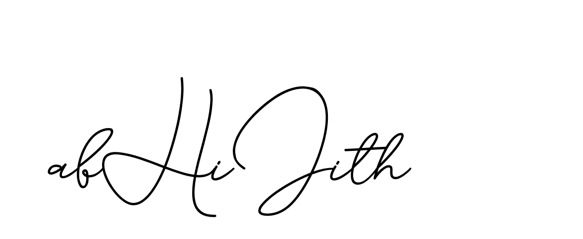 The best way (CinemathicVisualation-2OYgl) to make a short signature is to pick only two or three words in your name. The name Ceard include a total of six letters. For converting this name. Ceard signature style 2 images and pictures png