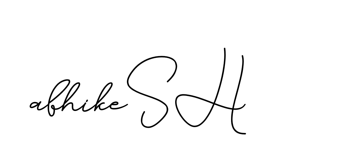 The best way (CinemathicVisualation-2OYgl) to make a short signature is to pick only two or three words in your name. The name Ceard include a total of six letters. For converting this name. Ceard signature style 2 images and pictures png