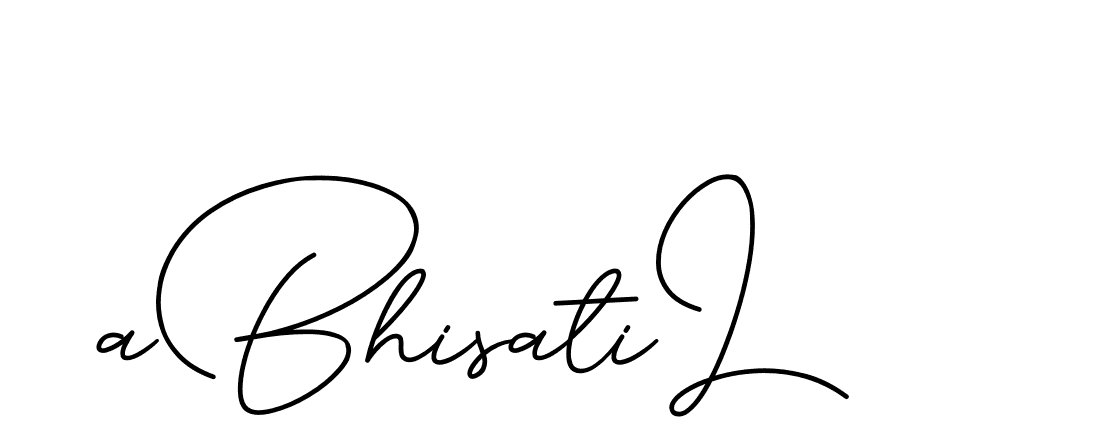 The best way (CinemathicVisualation-2OYgl) to make a short signature is to pick only two or three words in your name. The name Ceard include a total of six letters. For converting this name. Ceard signature style 2 images and pictures png