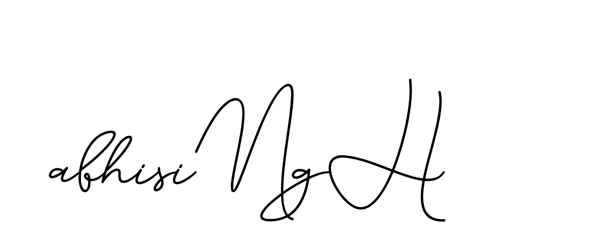 The best way (CinemathicVisualation-2OYgl) to make a short signature is to pick only two or three words in your name. The name Ceard include a total of six letters. For converting this name. Ceard signature style 2 images and pictures png