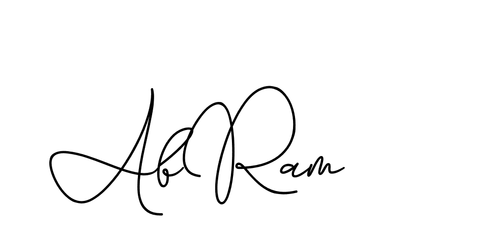 The best way (CinemathicVisualation-2OYgl) to make a short signature is to pick only two or three words in your name. The name Ceard include a total of six letters. For converting this name. Ceard signature style 2 images and pictures png