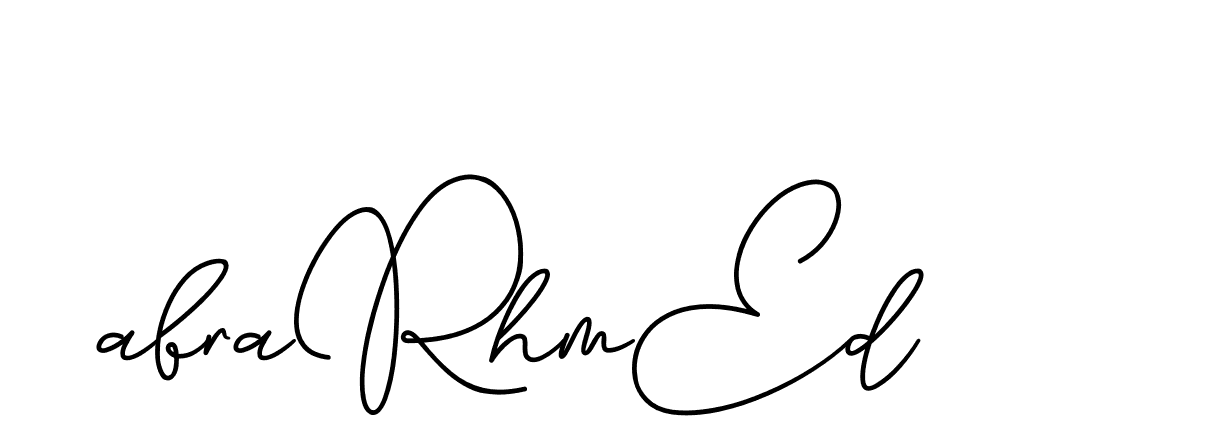 The best way (CinemathicVisualation-2OYgl) to make a short signature is to pick only two or three words in your name. The name Ceard include a total of six letters. For converting this name. Ceard signature style 2 images and pictures png