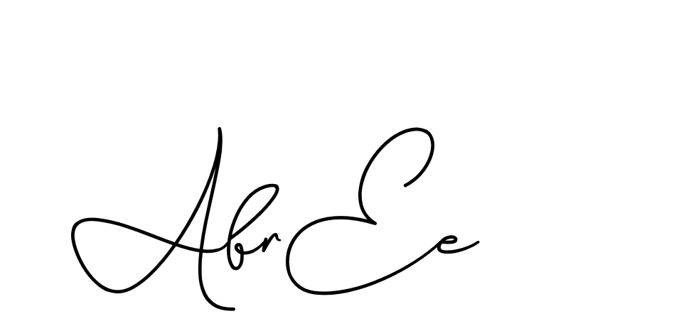 The best way (CinemathicVisualation-2OYgl) to make a short signature is to pick only two or three words in your name. The name Ceard include a total of six letters. For converting this name. Ceard signature style 2 images and pictures png