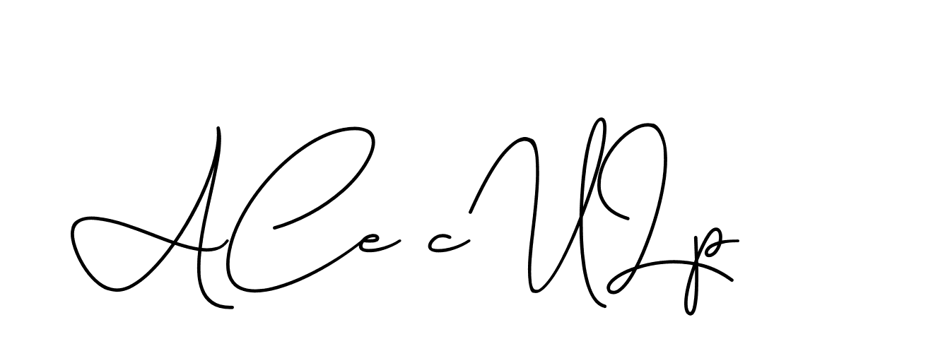 The best way (CinemathicVisualation-2OYgl) to make a short signature is to pick only two or three words in your name. The name Ceard include a total of six letters. For converting this name. Ceard signature style 2 images and pictures png