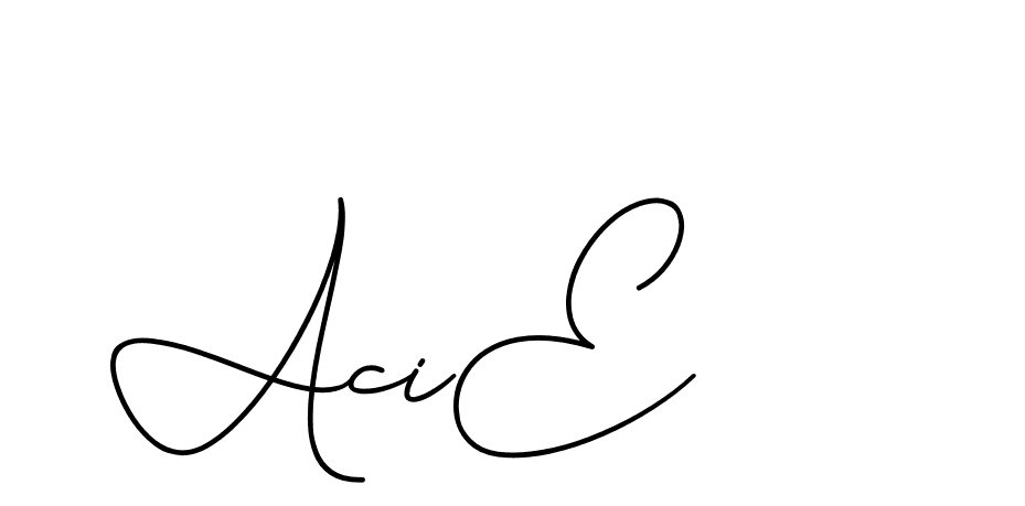 The best way (CinemathicVisualation-2OYgl) to make a short signature is to pick only two or three words in your name. The name Ceard include a total of six letters. For converting this name. Ceard signature style 2 images and pictures png