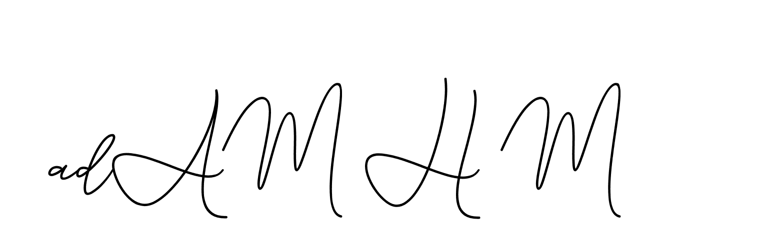 The best way (CinemathicVisualation-2OYgl) to make a short signature is to pick only two or three words in your name. The name Ceard include a total of six letters. For converting this name. Ceard signature style 2 images and pictures png