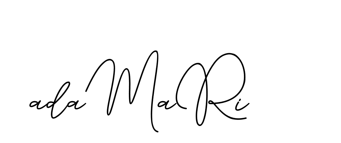 The best way (CinemathicVisualation-2OYgl) to make a short signature is to pick only two or three words in your name. The name Ceard include a total of six letters. For converting this name. Ceard signature style 2 images and pictures png