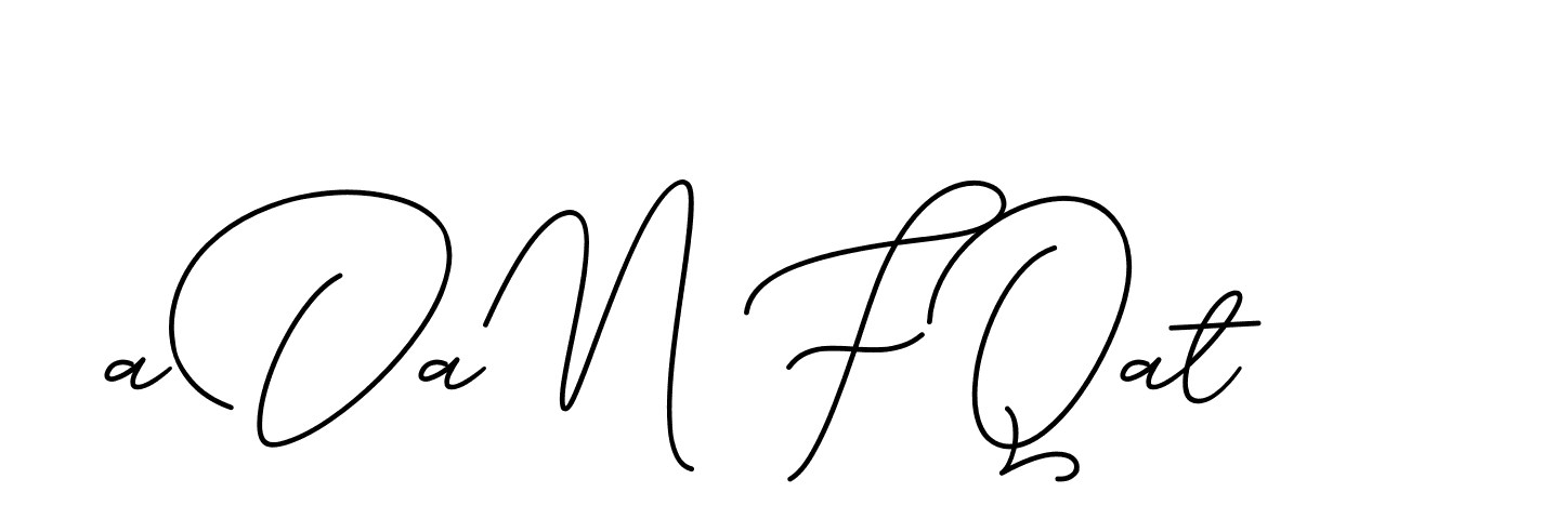 The best way (CinemathicVisualation-2OYgl) to make a short signature is to pick only two or three words in your name. The name Ceard include a total of six letters. For converting this name. Ceard signature style 2 images and pictures png