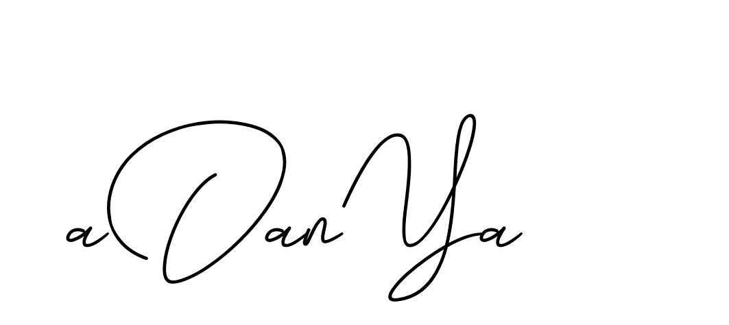 The best way (CinemathicVisualation-2OYgl) to make a short signature is to pick only two or three words in your name. The name Ceard include a total of six letters. For converting this name. Ceard signature style 2 images and pictures png