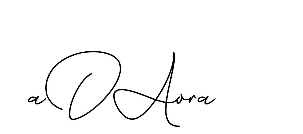 The best way (CinemathicVisualation-2OYgl) to make a short signature is to pick only two or three words in your name. The name Ceard include a total of six letters. For converting this name. Ceard signature style 2 images and pictures png