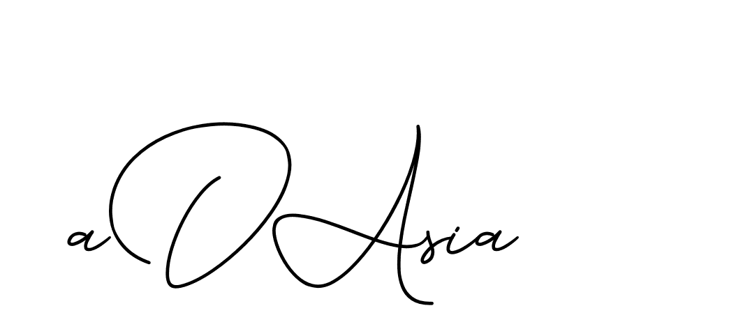 The best way (CinemathicVisualation-2OYgl) to make a short signature is to pick only two or three words in your name. The name Ceard include a total of six letters. For converting this name. Ceard signature style 2 images and pictures png