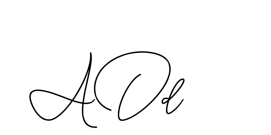 The best way (CinemathicVisualation-2OYgl) to make a short signature is to pick only two or three words in your name. The name Ceard include a total of six letters. For converting this name. Ceard signature style 2 images and pictures png