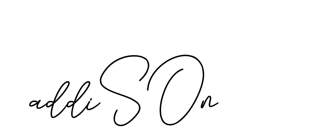 The best way (CinemathicVisualation-2OYgl) to make a short signature is to pick only two or three words in your name. The name Ceard include a total of six letters. For converting this name. Ceard signature style 2 images and pictures png