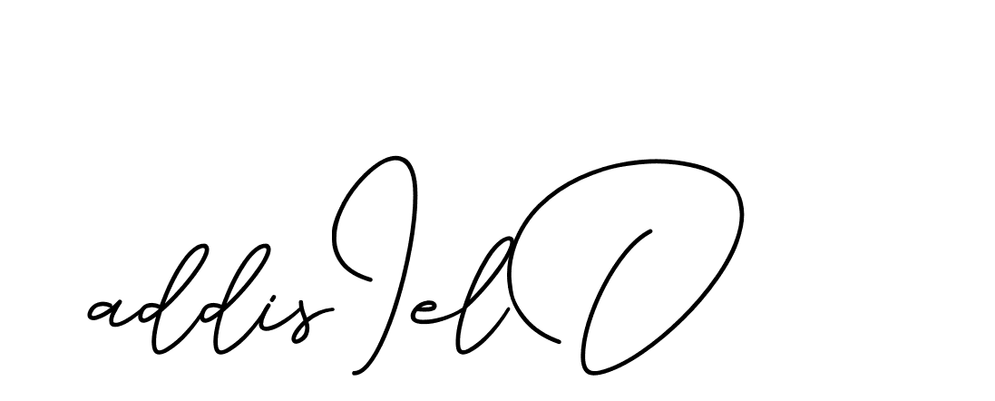 The best way (CinemathicVisualation-2OYgl) to make a short signature is to pick only two or three words in your name. The name Ceard include a total of six letters. For converting this name. Ceard signature style 2 images and pictures png