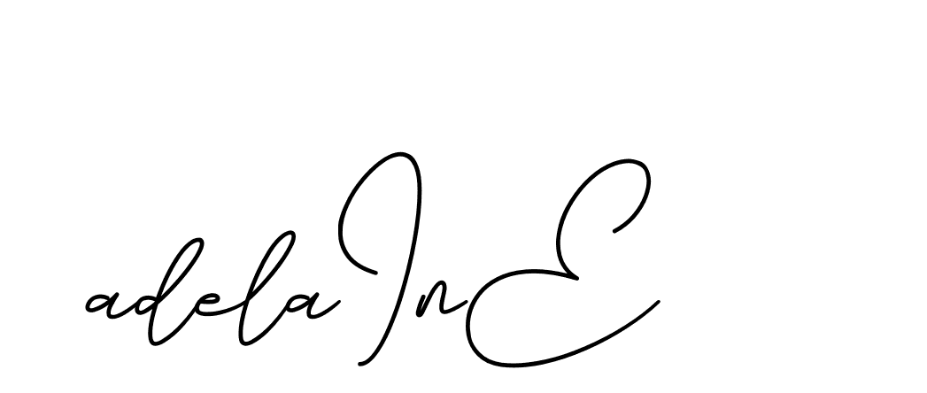 The best way (CinemathicVisualation-2OYgl) to make a short signature is to pick only two or three words in your name. The name Ceard include a total of six letters. For converting this name. Ceard signature style 2 images and pictures png