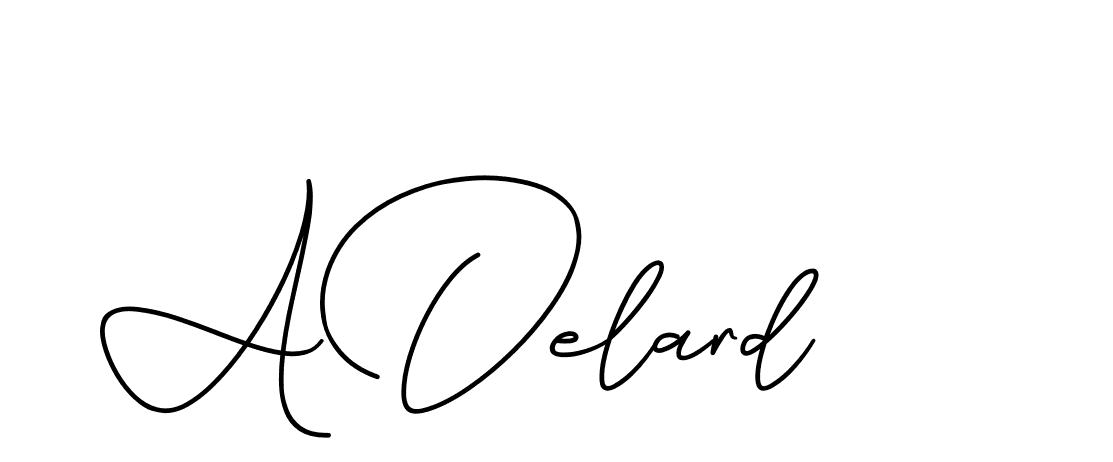 The best way (CinemathicVisualation-2OYgl) to make a short signature is to pick only two or three words in your name. The name Ceard include a total of six letters. For converting this name. Ceard signature style 2 images and pictures png