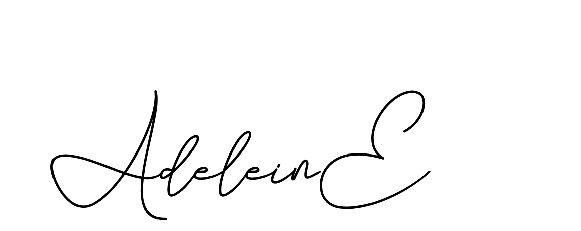 The best way (CinemathicVisualation-2OYgl) to make a short signature is to pick only two or three words in your name. The name Ceard include a total of six letters. For converting this name. Ceard signature style 2 images and pictures png