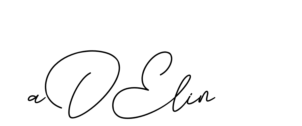 The best way (CinemathicVisualation-2OYgl) to make a short signature is to pick only two or three words in your name. The name Ceard include a total of six letters. For converting this name. Ceard signature style 2 images and pictures png