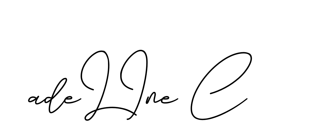 The best way (CinemathicVisualation-2OYgl) to make a short signature is to pick only two or three words in your name. The name Ceard include a total of six letters. For converting this name. Ceard signature style 2 images and pictures png