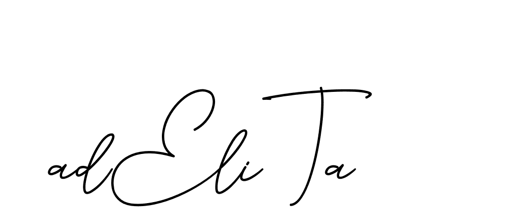 The best way (CinemathicVisualation-2OYgl) to make a short signature is to pick only two or three words in your name. The name Ceard include a total of six letters. For converting this name. Ceard signature style 2 images and pictures png