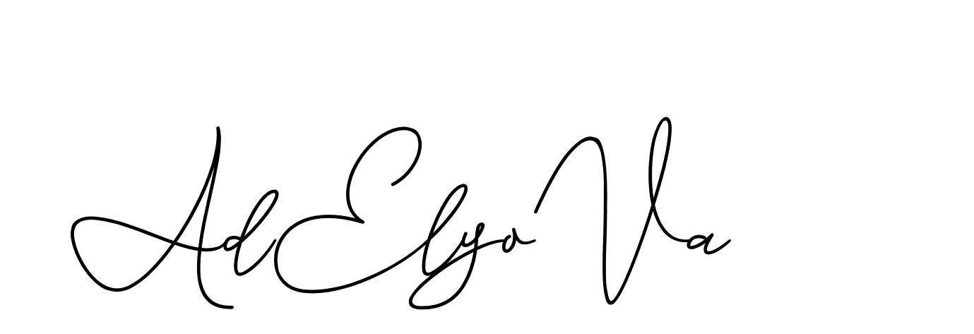 The best way (CinemathicVisualation-2OYgl) to make a short signature is to pick only two or three words in your name. The name Ceard include a total of six letters. For converting this name. Ceard signature style 2 images and pictures png