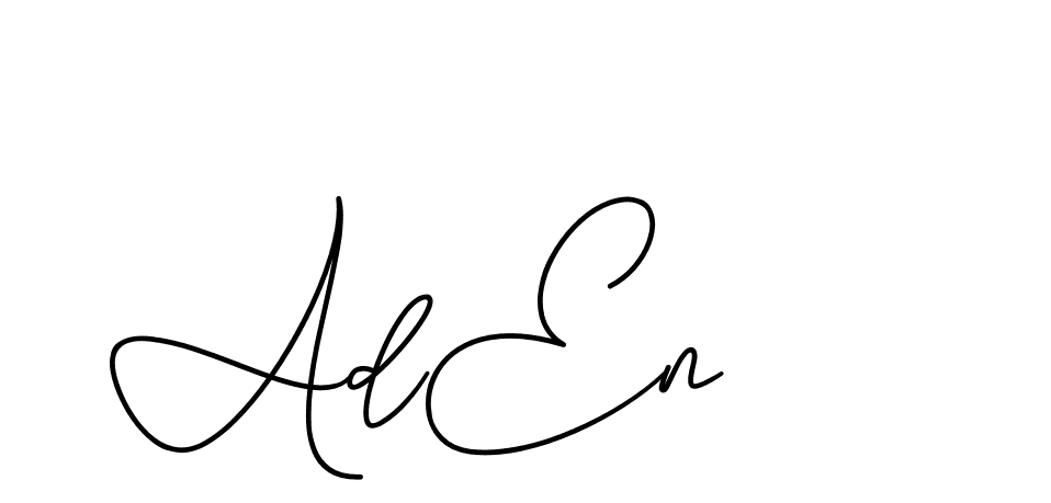 The best way (CinemathicVisualation-2OYgl) to make a short signature is to pick only two or three words in your name. The name Ceard include a total of six letters. For converting this name. Ceard signature style 2 images and pictures png