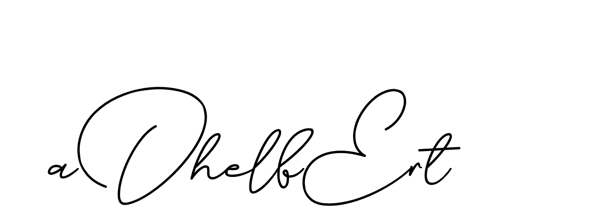 The best way (CinemathicVisualation-2OYgl) to make a short signature is to pick only two or three words in your name. The name Ceard include a total of six letters. For converting this name. Ceard signature style 2 images and pictures png