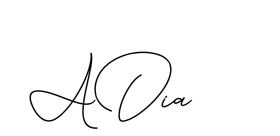 The best way (CinemathicVisualation-2OYgl) to make a short signature is to pick only two or three words in your name. The name Ceard include a total of six letters. For converting this name. Ceard signature style 2 images and pictures png