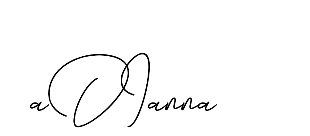 The best way (CinemathicVisualation-2OYgl) to make a short signature is to pick only two or three words in your name. The name Ceard include a total of six letters. For converting this name. Ceard signature style 2 images and pictures png