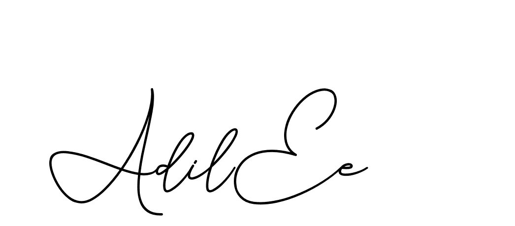 The best way (CinemathicVisualation-2OYgl) to make a short signature is to pick only two or three words in your name. The name Ceard include a total of six letters. For converting this name. Ceard signature style 2 images and pictures png