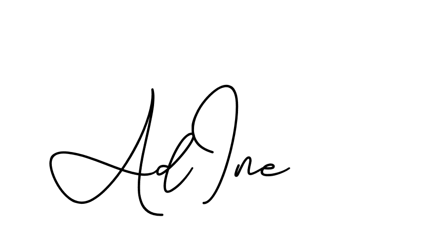 The best way (CinemathicVisualation-2OYgl) to make a short signature is to pick only two or three words in your name. The name Ceard include a total of six letters. For converting this name. Ceard signature style 2 images and pictures png