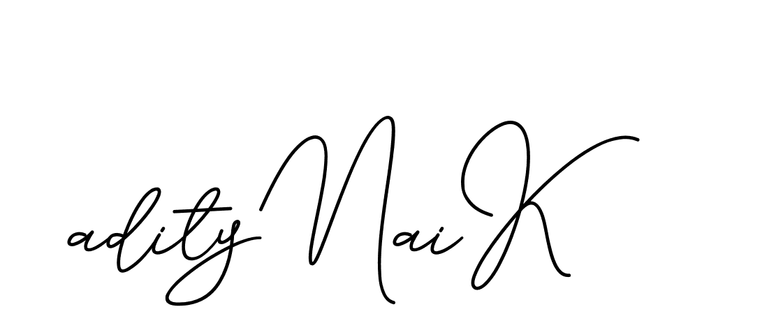 The best way (CinemathicVisualation-2OYgl) to make a short signature is to pick only two or three words in your name. The name Ceard include a total of six letters. For converting this name. Ceard signature style 2 images and pictures png