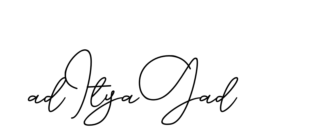 The best way (CinemathicVisualation-2OYgl) to make a short signature is to pick only two or three words in your name. The name Ceard include a total of six letters. For converting this name. Ceard signature style 2 images and pictures png