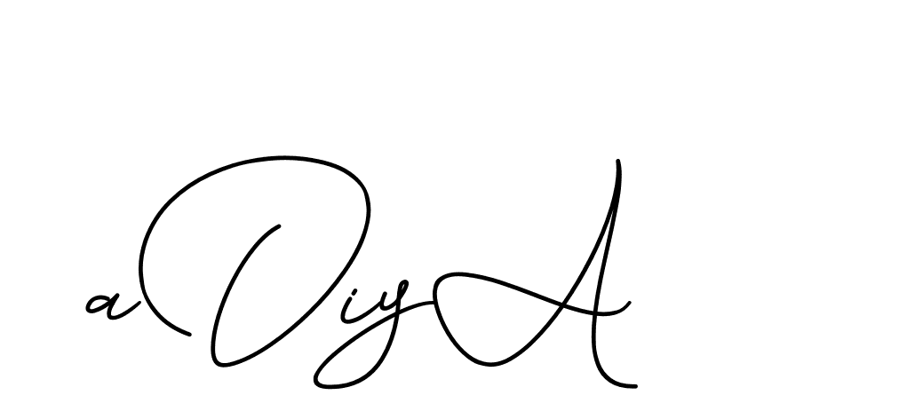 The best way (CinemathicVisualation-2OYgl) to make a short signature is to pick only two or three words in your name. The name Ceard include a total of six letters. For converting this name. Ceard signature style 2 images and pictures png